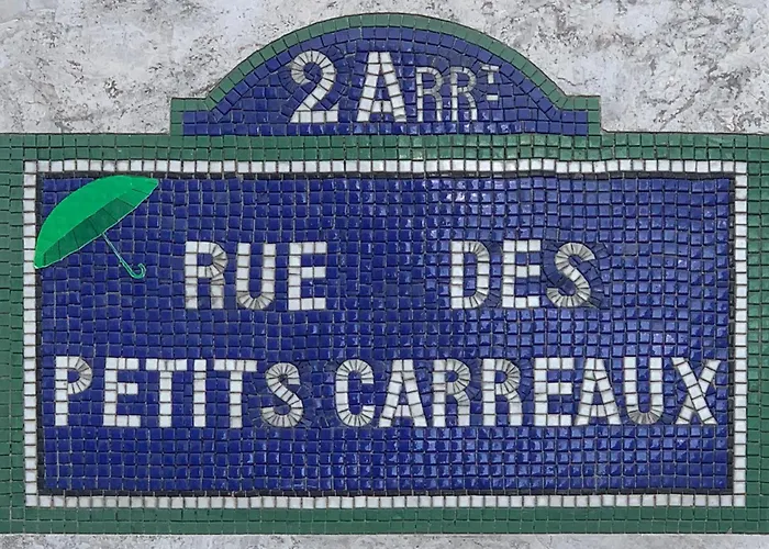 Charmant 2 Pieces A 2 Pas Du Marais